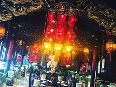 -誉八仙茶室酒楼(新天地店)
