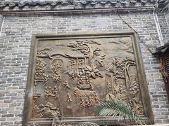 -黄兴南路步行商业街