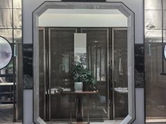 -淮扬府(安定门店)