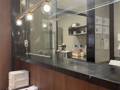 -康师傅私房牛肉面(新昌北机场店)