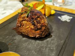 -MOCUS莫卡斯餐厅(祥云小镇店)
