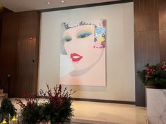 -沁蝶 Butterfly Patisserie甜品蛋糕(北京瑰丽酒店)