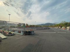 -赛达赛车主题乐园·卡丁车·团建