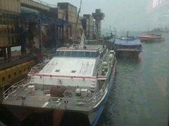 android_upload_pic-尖沙咀中国客运码头
