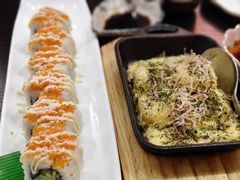 -南京维景国际大酒店(南京博物院店)