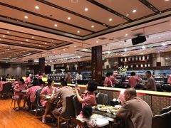 -水晶之星洗浴温泉汗蒸