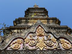 -西双版纳总佛寺