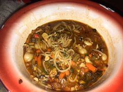 -老三样·美食研究中心(世贸路店)