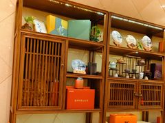 -香丰阁·烤鸭·川湘菜(昌平店)