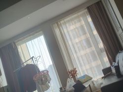 -贝美月子中心(半坡店)