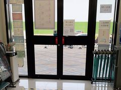-美联众合动物医院·内科·皮肤科·外科(古城分院)