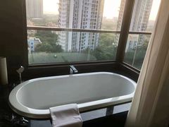 -三亚湾红树林度假世界(木棉酒店)
