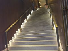 -金成潮菜博物馆(海珠湿地店)