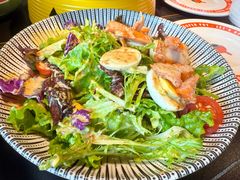 -多嘴超级肉蟹煲(杉杉国潮主题店)