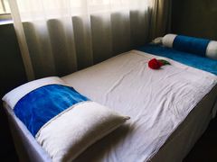 -新盈光·旗舰店(海曙苍松路店)