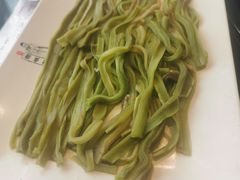 -宽板凳老灶火锅(外馆斜街店)