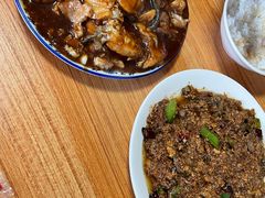 -金鹏鱼肉馆