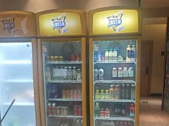 -云川台球(马甸店)