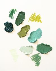 点击看大图 -mood理容店