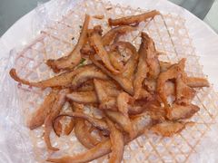 -白金汉爵大酒店·中餐厅(相城店)