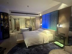 -北京索菲特大酒店