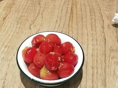 -成都吃客(九眼桥店)