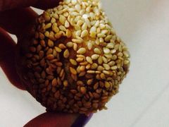 iphone_upload_pic-吴苑饼家(延平路店)