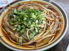 -舒记钵钵鸡
