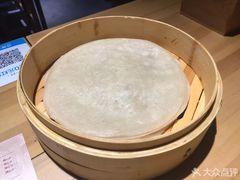 -香满园春饼·家常菜(东大桥店)