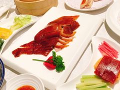 -花家怡园