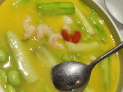 -徽镇小厨·经典徽菜(马连道店)