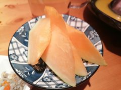 -蚝·生·鲜牛烧肉铺(中央大街店)