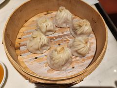 -绿波廊(豫园店)