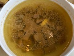 -泰煌鸡·上海白斩鸡·沪菜(平利店)