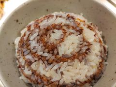 油鸡饭-星平鸡饭·粤菜小炒(印象城旗舰店)