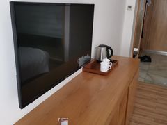 -天和酒店(深圳机场T3航站楼店)