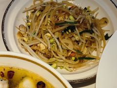 -阿娜尔·新疆菜(宜家荟聚中心店)