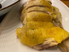 -侬佳蒸菜馆(听潮店)