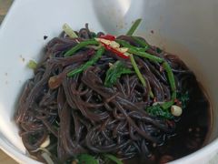 -汉水缘鲜鱼庄(黄雁村店)