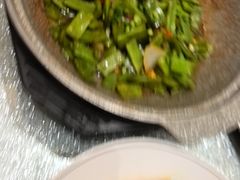 -松沪名灶·豆浆鱼头·新上海菜(飞航吾悦广场店)