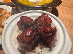 -沛家·西餐Brunch·直火料理