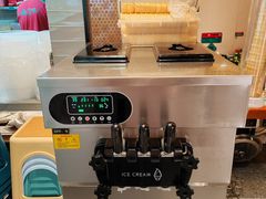 -灶座小锅烀饼·铁锅炖(全国总店)