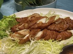-宋宴(虎跑店)