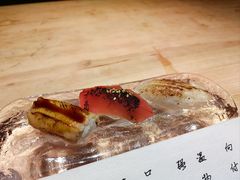 -元熹会席料理