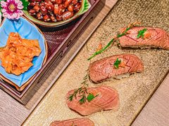 -牛道·和牛九食(市府恒隆广场店)