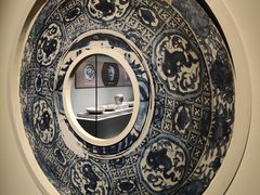 -上海中国航海博物馆