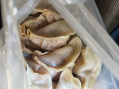 -三盛楼饭店(四流中路店)