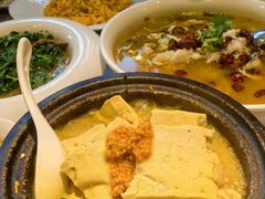 -苏城小院·园林精致苏州菜(斜塘老街店)