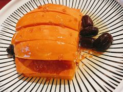 -宋园·金宴浙鲜馆(静安店)