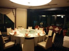 android_upload_pic-御花园·粤菜·海鲜火锅(中山公园店)